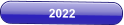 2022