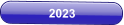 2023