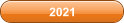 2021