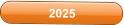 2025