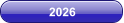 2026